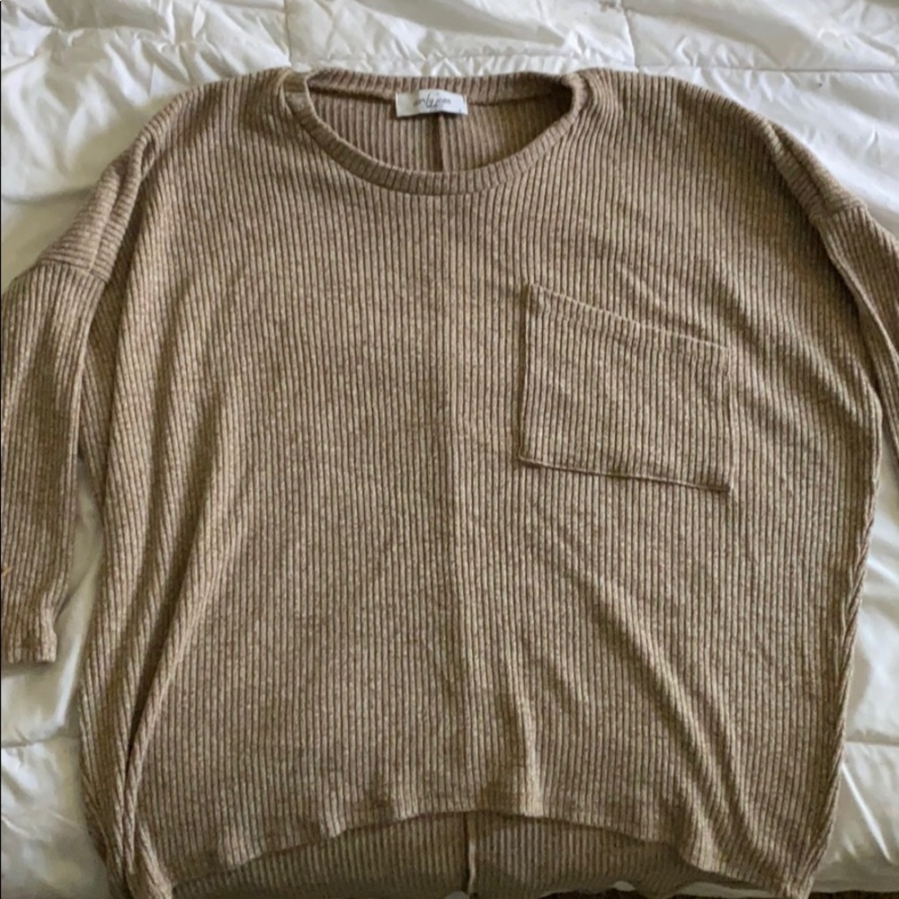 Size S Carson